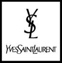 ysl beauty italia jobs london|8 ysl jobs in London, England, March 2024 .